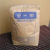 Refractory cement  Bags