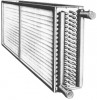 Hot Water Radiator